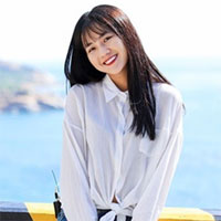 Đề thi học kì 2 môn Toán lớp 12 năm 2017 - 2018 trường Tam Quan - Bình Định