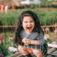 Đề thi học kì 2 môn Toán lớp 5 trường Tiểu học Ngọc Sơn, Hải Phòng năm 2017 - 2018