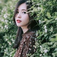 Đề thi thử THPT quốc gia môn Địa lí năm học 2017 - 2018 liên trường THPT - Nghệ An (Lần 1)