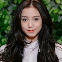 Đề thi thử THPT quốc gia môn Địa lí năm học 2017 - 2018 trường THPT Hàn Thuyên - Bắc Ninh (Lần 1)