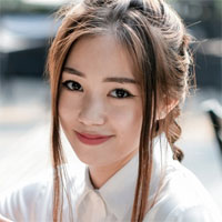 Đề thi thử THPT quốc gia môn Địa lí năm học 2017 - 2018 trường THPT Lương Thế Vinh - Hà Nội (Lần 1)