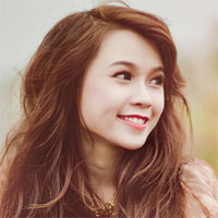 Đề thi thử THPT quốc gia môn GDCD năm học 2017 - 2018 Sở GD&ĐT Hưng Yên