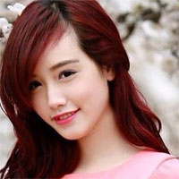 Đề thi thử THPT quốc gia môn Ngữ văn năm học 2017 - 2018 trường THPT Chu Văn An - Hà Nội