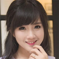 Đề thi thử THPT quốc gia môn Toán năm học 2017 - 2018 trường THPT chuyên Võ Nguyên Giáp - Quảng Bình (Lần 1)