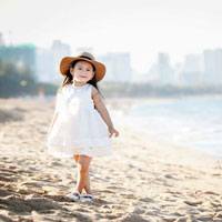 Giáo án Khoa học 5 bài 35: Sự chuyển thể của chất