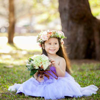 Giáo án Khoa học 5 bài 36: Hỗn hợp