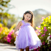 Giáo án Khoa học 5 bài 37: Dung dịch