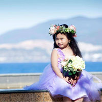 Giáo án Khoa học 5 bài 38: Sự biến đổi hóa học