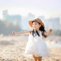 Giáo án Khoa học 5 bài 39: Sự biến đổi hóa học (Tiếp theo)