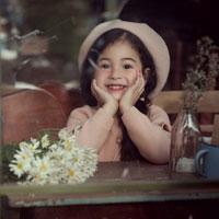 Giáo án Khoa học 5 bài 41: Năng lượng mặt trời