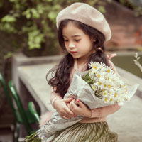 Giáo án Khoa học 5 bài 43: Sử dụng năng lượng chất đốt (Tiếp theo)