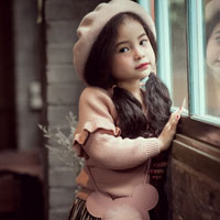 Giáo án Khoa học 5 bài 44: Sử dụng năng lượng gió và năng lượng nước chảy