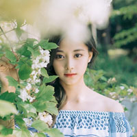 Giáo án Khoa học 5 bài 45: Sử dụng năng lượng điện