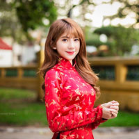 Giáo án Khoa học 5 bài 46: Lắp mạch điện đơn giản