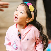 Giáo án Toán lớp 4 bài 100: Phân số bằng nhau