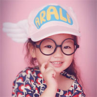 Giáo án Toán lớp 4 bài 101: Rút gọn phân số