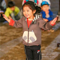 Giáo án Toán lớp 4 bài 102: Luyện tập