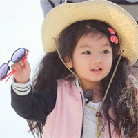 Giáo án Toán lớp 4 bài 108: Luyện tập