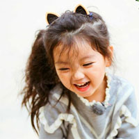 Giáo án Toán lớp 4 bài 110: Luyện tập