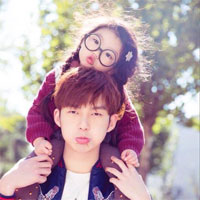 Giáo án Toán lớp 4 bài 112: Luyện tập chung