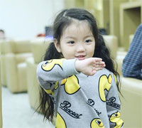 Giáo án Toán lớp 4 bài 89: Luyện tập chung