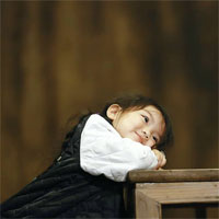 Giáo án Toán lớp 4 bài 92: Luyện tập