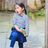 Giáo án Toán lớp 4 bài 94: Diện tích hình bình hành