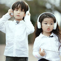 Giáo án Toán lớp 4 bài 95: Luyện tập