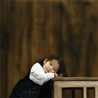 Giáo án Toán lớp 4 bài 96: Phân số