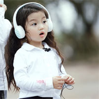 Giáo án Toán lớp 4 bài 97: Phân số và phép chia số tự nhiên