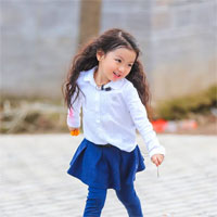 Giáo án Toán lớp 4 bài 98: Phân số và phép chia số tự nhiên