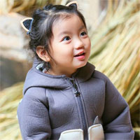 Giáo án Toán lớp 4 bài 99: Luyện tập