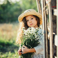 Đề thi học kì 2 môn Khoa học lớp 5 năm học 2017 - 2018 theo Thông tư 22 - Đề số 2