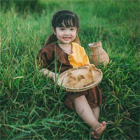 Đề thi học kì 2 môn Khoa học lớp 5 trường Tiểu học Tiến Thịnh B năm 2017 - 2018