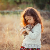 Đề thi học kì 2 môn Tiếng Việt lớp 5 trường Tiểu học Đoàn Kết, Bình Phước năm 2017 - 2018