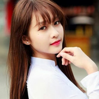 TP.HCM công bố điều kiện tuyển thẳng vào lớp 10 năm học 2018 - 2019