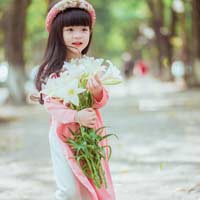 Bộ đề thi học kì 2 môn Tiếng Việt lớp 4 năm học 2017 - 2018 theo Thông tư 22