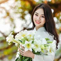 Bộ đề thi học kì 2 môn Toán lớp 4 năm học 2017 - 2018 theo Thông tư 22