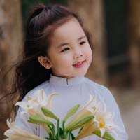 Bộ đề thi học kì 2 môn Toán lớp 5 năm học 2017 - 2018 theo Thông tư 22