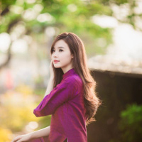 Chuyên đề đọc hiểu cho kì thi vào lớp 10 môn tiếng Anh