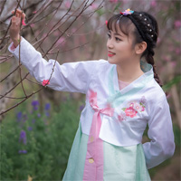 Đề kiểm tra chất lượng cuối năm lớp 9 môn Hóa học Sở GD&ĐT Bắc Ninh năm học 2017 - 2018