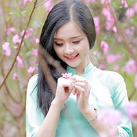 Đề kiểm tra chất lượng học kì 2 lớp 9 môn Ngữ văn Sở GD&ĐT Thái Bình năm học 2017 - 2018