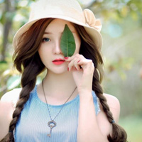 Đề kiểm tra học kì 2 lớp 8 môn Toán trường THCS Trưng Vương