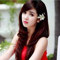 Đề kiểm tra học kì 2 lớp 9 môn Ngữ văn Phòng GD&ĐT thành phố Tây Ninh năm học 2017 - 2018