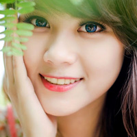 Đề kiểm tra học kì 2 lớp 9 môn Toán Phòng GD&ĐT Quận 3, Thành Phố Hồ Chí Minh năm học 2017 - 2018