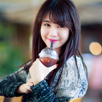 Đề kiểm tra học kì 2 lớp 9 môn Toán Phòng GD&ĐT Quận 6, Thành Phố Hồ Chí Minh năm học 2017 - 2018