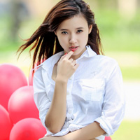 Đề kiểm tra học kì 2 lớp 9 môn Toán Phòng GD&ĐT Quận Bình Tân, Thành Phố Hồ Chí Minh năm học 2017 - 2018