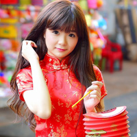 Đề KSCL học sinh lớp 9 môn Toán Phòng GD&ĐT Quận Hà Đông năm học 2017 - 2018 (lần 1)