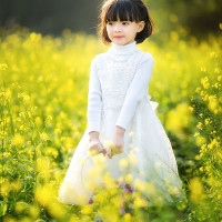 Đề ôn thi học kì 2 lớp 4 môn tiếng Anh năm học 2016 - 2017 có file nghe + đáp án