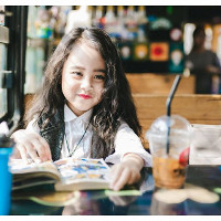 Đề thi học kì 2 lớp 3 môn tiếng Anh trường Tiểu học D Phú Hữu, An Giang năm học 2016-2017 có đáp án